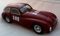 500 Alfa Romeo 6C 2500 competizione - Top Model 1.43 (4)